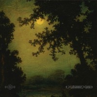 Purchase John Zorn - Midsummer Moons