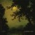 Buy John Zorn - Midsummer Moons Mp3 Download