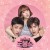 Buy Jung Eun Ji - Strong Woman Do Bong Soon Mp3 Download