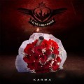 Buy Love N' Revenge - Karma Mp3 Download