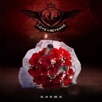 Purchase Love N' Revenge - Karma
