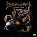 Buy Megalodon - Illusion Of Origin Mp3 Download