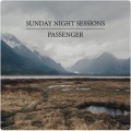 Buy Passenger - Sunday Night Sessions Mp3 Download