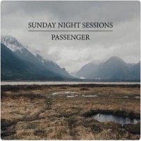 Purchase Passenger - Sunday Night Sessions