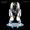 Buy Richard Pinhas - Reverse Mp3 Download