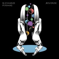Purchase Richard Pinhas - Reverse