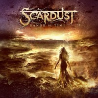 Purchase Scardust - Sands Of Time