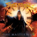 Buy Silent Knight - The Masterplan Mp3 Download