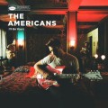 Buy The Americans - I'll Be Yours Mp3 Download