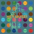 Buy The Suburbs - Hey Muse! Mp3 Download