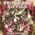 Buy Universal Hippies - Mother Nature Blues Mp3 Download