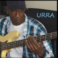 Buy Urra - Straight To The Chase Mp3 Download