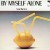 Buy Ann Burton - By Myself Alone (Vinyl) Mp3 Download