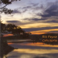 Purchase Bill Payne - Cielo Norte