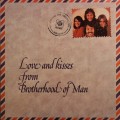 Buy Brotherhood Of Man - Love And Kisses (Vinyl) Mp3 Download