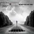 Buy Cherry Suede - Between Here And There Mp3 Download