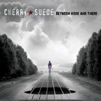 Purchase Cherry Suede - Between Here And There