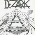 Buy Dezark - Dezark (EP) Mp3 Download