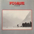 Buy Folque - Landet Ditt (Vinyl) Mp3 Download