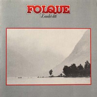 Purchase Folque - Landet Ditt (Vinyl)