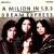 Buy Dream Express - A Million In 1,2,3 (Vinyl) Mp3 Download