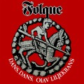 Buy Folque - Dans, Dans, Olav Liljekrans (Vinyl) Mp3 Download
