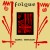 Buy Folque - Sort Messe (Vinyl) Mp3 Download