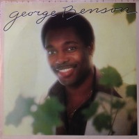 Purchase George Benson - Livin' Inside Your Love (Vinyl)