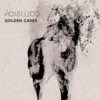 Purchase Golden Caves - Collision