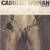 Buy Isao Suzuki - Cadillac Woman (Vinyl) Mp3 Download