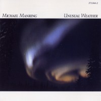 Purchase Michael Manring - Unusual Weather (Vinyl)