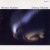 Buy Michael Manring - Unusual Weather (Vinyl) Mp3 Download