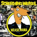 Buy Screeching Weasel - Weasel Mania Mp3 Download