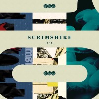 Purchase Scrimshire - Ten
