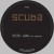 Buy Scuba - Klinik & Hundreds & Thousands (EP) Mp3 Download