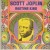 Buy Scott Joplin - King Of Ragtime Mp3 Download