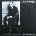 Buy Le Scrawl - Too Short To Ignore Mp3 Download