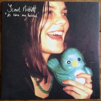 Purchase Scout Niblett - It's Time My Beloved (EP)