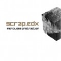 Buy Scrap.Edx - Merciless Protraction Mp3 Download