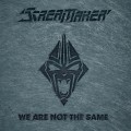 Buy Scream Maker - We Are Not The Same Mp3 Download