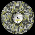 Buy Scrap.Edx - Camo Cuts (With Sorehead) (EP) Mp3 Download