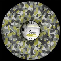 Purchase Scrap.Edx - Camo Cuts (With Sorehead) (EP)