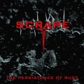 Buy Scrape - The Persistence Of Rust Mp3 Download