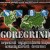Buy Screaming Afterbirth - United States Of Goregrind Mp3 Download