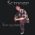 Buy Scrooge - 'Bout My Paper Mp3 Download