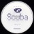 Buy Scuba - Timba & Sleepa (EP) Mp3 Download