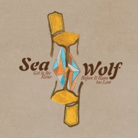 Purchase Sea Wolf - Get To The River Before It Runs Too Low (EP)