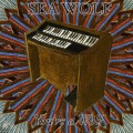 Buy Sea Wolf - You're A Wolf (EP) Mp3 Download