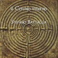 Buy Stefano Battaglia - Il Cerchio Interno Mp3 Download