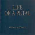 Buy Stefano Battaglia - Life Of A Petal Mp3 Download